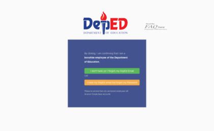 depedverify.appspot.com login|PDIS .